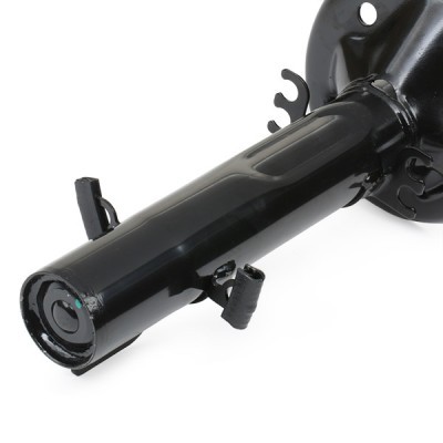 Shock Absorber RIDEX 854S0400 854S0400 - photo 8