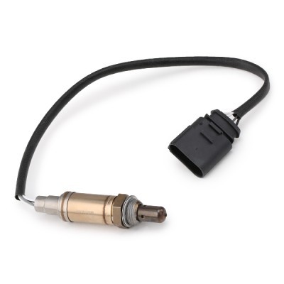 Lambda (Oxygen) Sensor RIDEX 3922L0131 3922L0131 - photo 3