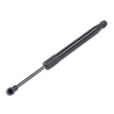 Gas Spring, boot-/cargo area RIDEX 219G0894 219G0894 - photo 3
