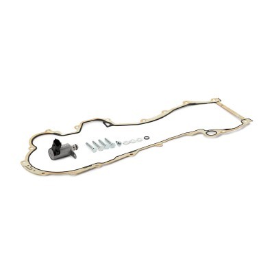 Oil Pump RIDEX 596O0090 596O0090 - photo 6
