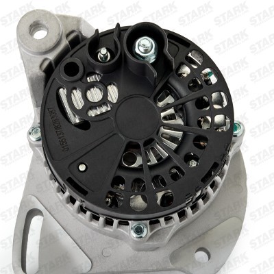 Alternator Stark SKGN-0320193 SKGN-0320193 - photo 6