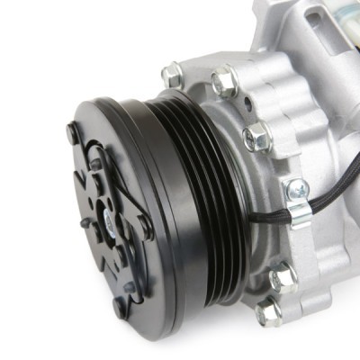 Compressor, Air Conditioning 447K0164 - photo 5