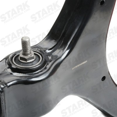 Control Arm Stark SKCA-0051456 SKCA-0051456 - photo 3