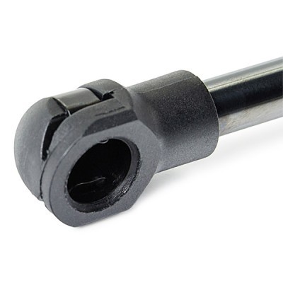 Gas Spring, boot-/cargo area RIDEX 219G1125 219G1125 - photo 5