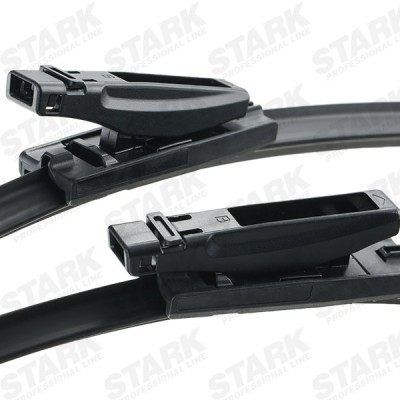 Wiper Blade Stark SKWIB-0940209 SKWIB-0940209 - photo 5