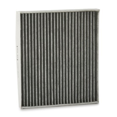 Cabin Air Filter RIDEX 424I0861 424I0861 - photo 2