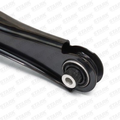 Control Arm Stark SKCA-0051589 SKCA-0051589 - photo 7
