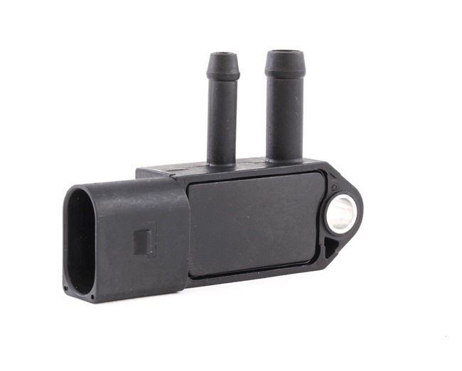 Exhaust pressure sensor Stark SKSEP-1500016 SKSEP-1500016 - photo 1