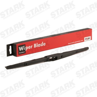 Wiper Blade Stark SKWIB-0940390 SKWIB-0940390 - photo 2
