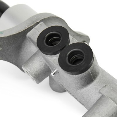 Brake master cylinder RIDEX 258M0321 258M0321 - photo 6