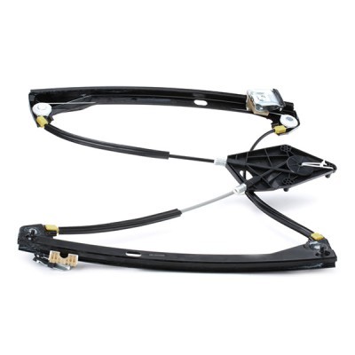 Window Regulator RIDEX 1561W0132 1561W0132 - photo 3