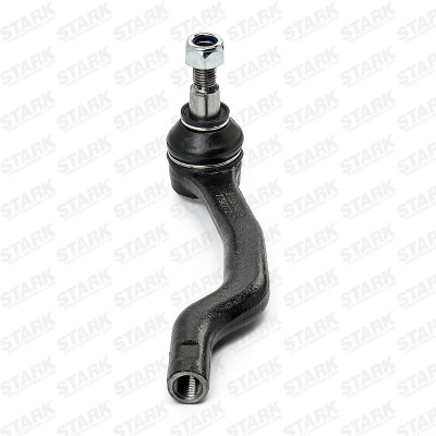 Tie Rod End Stark SKTE-0280168 SKTE-0280168 - photo 8