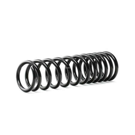 Suspension Spring Stark SKCS-0040103 SKCS-0040103 - photo 1