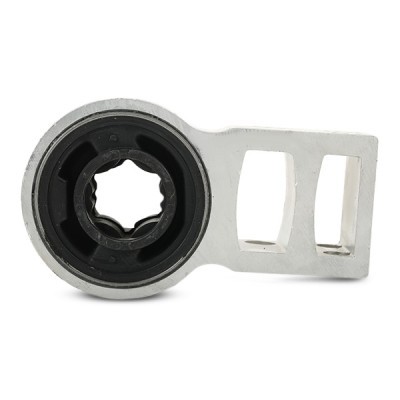 Control Arm Bushing RIDEX 251T0341 251T0341 - photo 5