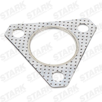 Exhaust manifold gasket Stark SKGE-0690130 SKGE-0690130 - photo 3