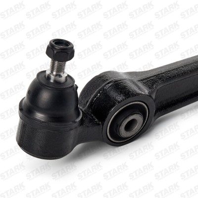 Control Arm Stark SKCA-0050259 SKCA-0050259 - photo 6