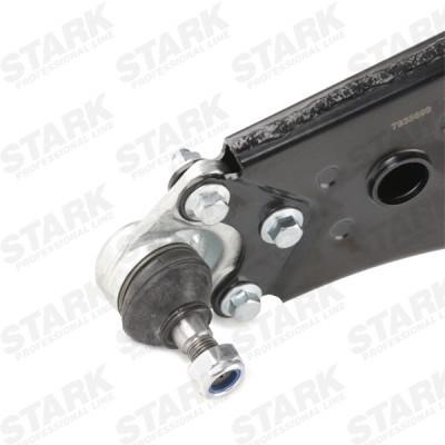Control Arm Stark SKCA-0050449 SKCA-0050449 - photo 5