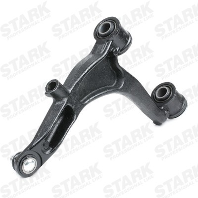 Control Arm Stark SKCA-0050537 SKCA-0050537 - photo 4