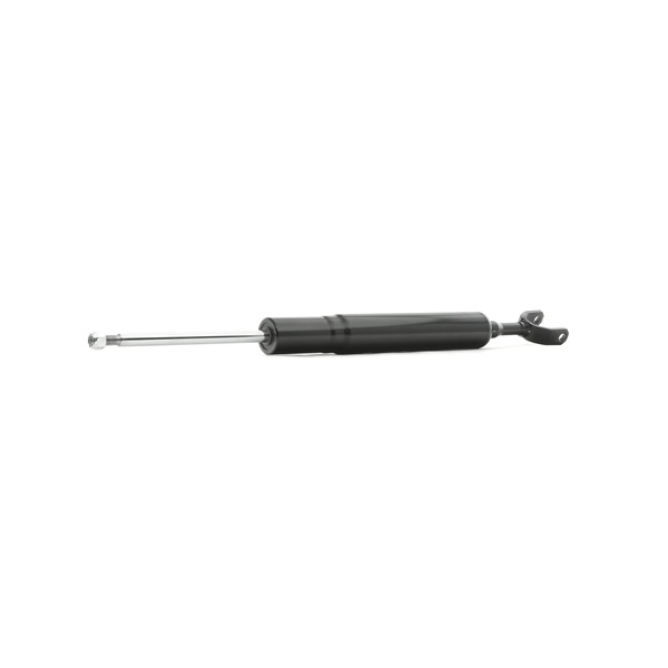 Shock Absorber RIDEX 854S1090 854S1090 - photo 1