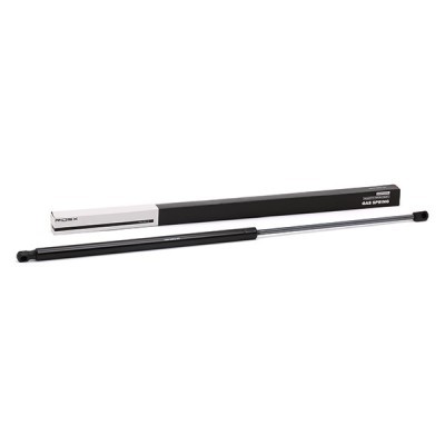 Gas Spring, boot-/cargo area RIDEX 219G0634 219G0634 - photo 2