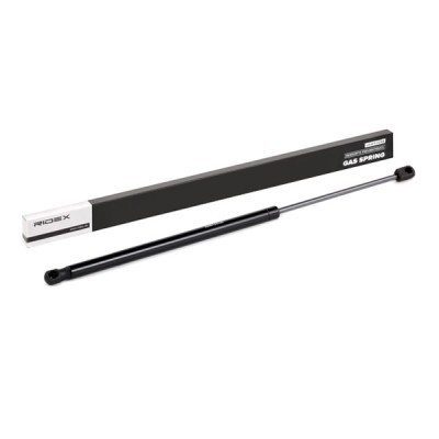 Gas Spring, boot-/cargo area RIDEX 219G0044 219G0044 - photo 2