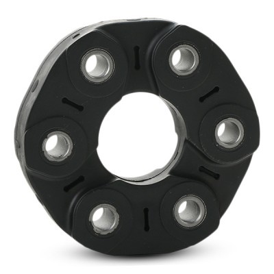 Propshaft Joint RIDEX 1427J0018 1427J0018 - photo 4