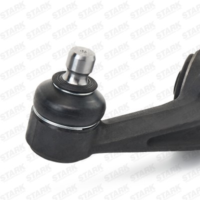 Control Arm Stark SKCA-0050027 SKCA-0050027 - photo 6