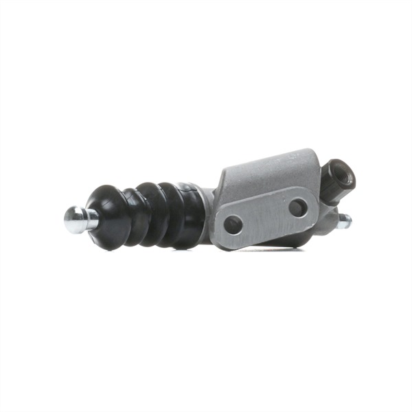 Clutch Slave Cylinder RIDEX 620S0078 620S0078 - photo 1