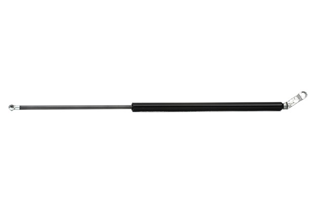 Gas Spring, boot-/cargo area RIDEX 219G0332 219G0332 - photo 1