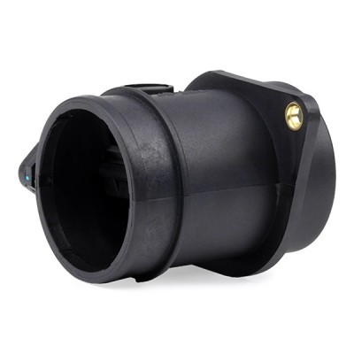 Air Mass Sensor RIDEX 3926A0356 3926A0356 - photo 4