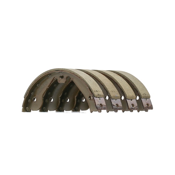 Brake Pads Set Stark SKBS-0450411 SKBS-0450411 - photo 1