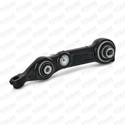Control Arm Stark SKCA-0050451 SKCA-0050451 - photo 6