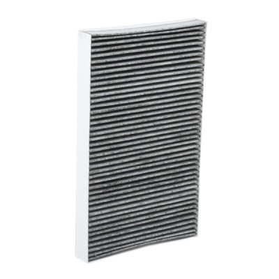 Cabin Air Filter RIDEX 424I0078 424I0078 - photo 4