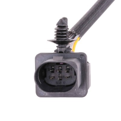 Lambda (Oxygen) Sensor RIDEX 3922L0274P 3922L0274P - photo 6