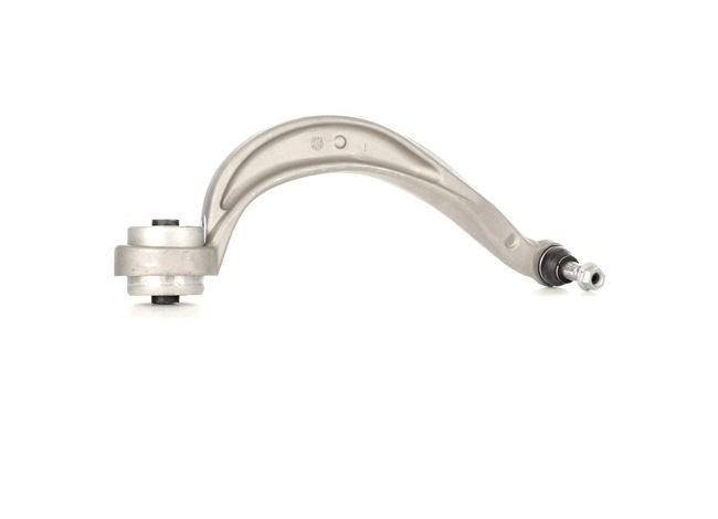 Control Arm Stark SKCA-0051142 SKCA-0051142 - photo 1