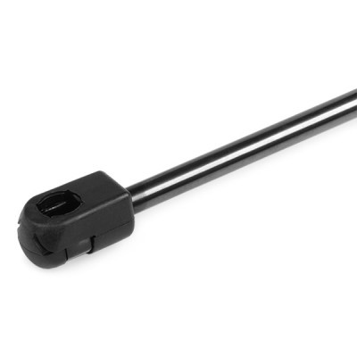 Gas Spring, boot-/cargo area RIDEX 219G0874 219G0874 - photo 4