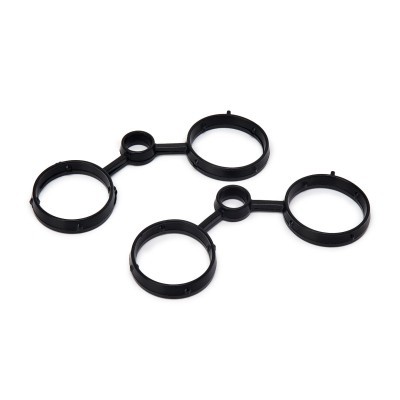 Cylinder Head Cover Gasket RIDEX 321G0228 321G0228 - photo 3