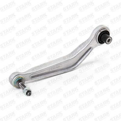 Control Arm Stark SKCA-0050044 SKCA-0050044 - photo 4