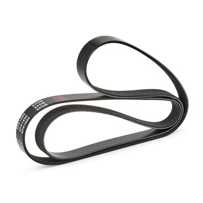 V-Ribbed Belt RIDEX 305P0142 305P0142 - photo 4