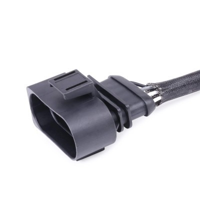 Lambda (Oxygen) Sensor RIDEX 3922L0503P 3922L0503P - photo 5