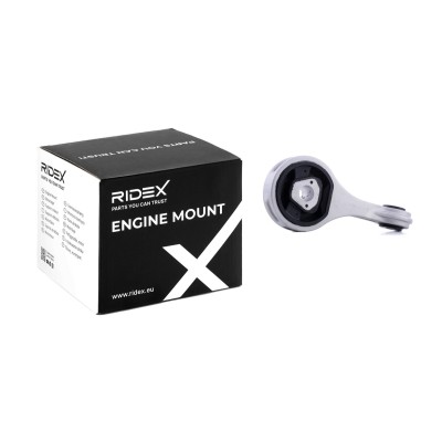 Engine Mounting RIDEX 247E0384 247E0384 - photo 5