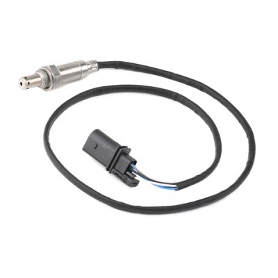 Lambda (Oxygen) Sensor RIDEX 3922L0240 3922L0240 - photo 3