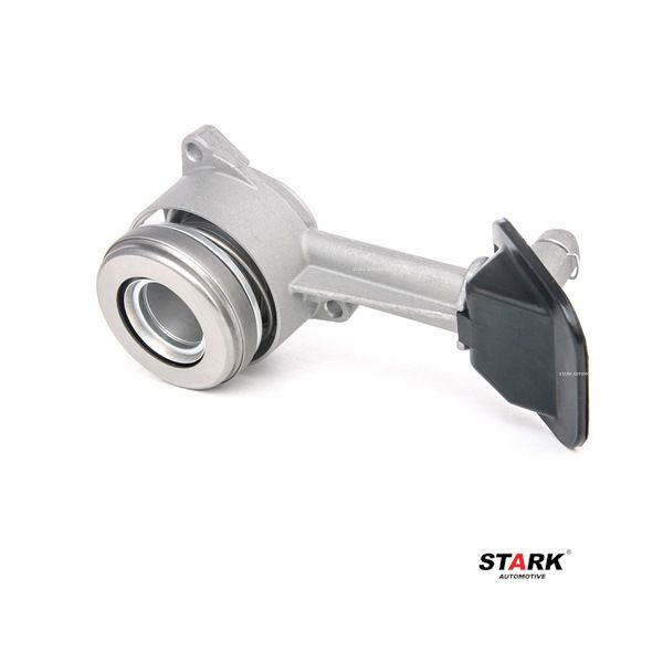 Clutch Slave Cylinder Stark SKCSC-0630007 SKCSC-0630007 - photo 1