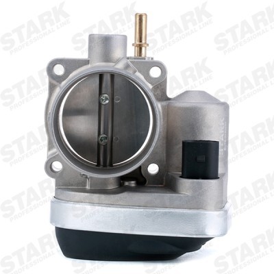 Дроссельная заслонка Stark SKTB-0430020 SKTB-0430020 - photo 6