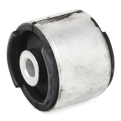 Control Arm Bushing RIDEX 251T0058 251T0058 - photo 4
