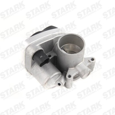 Дроссельная заслонка Stark SKTB-0430002 SKTB-0430002 - photo 3