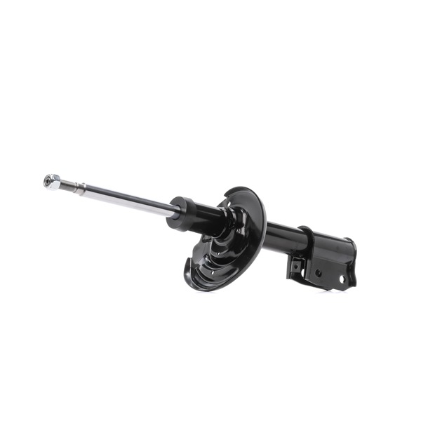 Shock Absorber RIDEX 854S2058 854S2058 - photo 1
