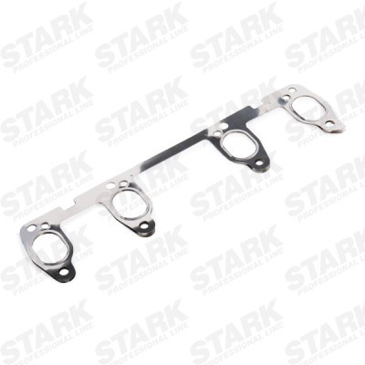 Exhaust manifold gasket Stark SKGE-0690004 SKGE-0690004 - photo 2