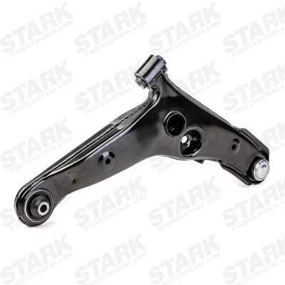 Control Arm Stark SKCA-0050878 SKCA-0050878 - photo 3