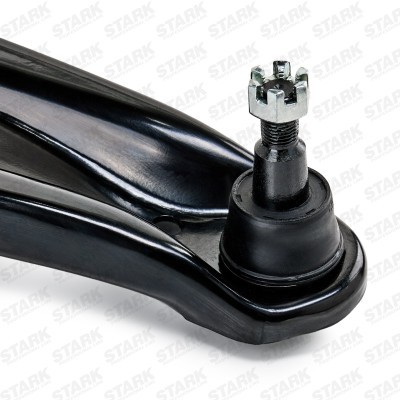 Control Arm Stark SKCA-0050235 SKCA-0050235 - photo 8
